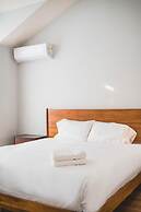 Bright Spacious Stay Near LA Top Attractions