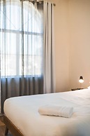 Bright Spacious Stay Near LA Top Attractions