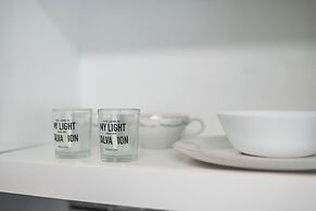 Bright Spacious Stay Near LA Top Attractions