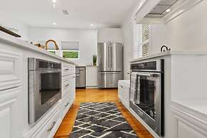 Stay in A Castle In St Augustine Hot Tub Fireplace