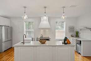 Stay in A Castle In St Augustine Hot Tub Fireplace