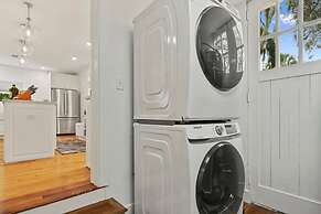 Stay in A Castle In St Augustine Hot Tub Fireplace