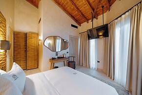 Arctic Boutique Hotel