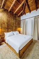 Arctic Boutique Hotel