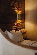 Arctic Boutique Hotel