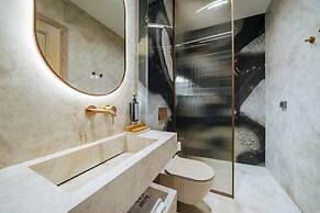 Arctic Boutique Hotel