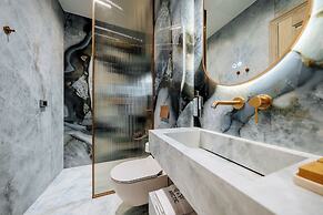 Arctic Boutique Hotel