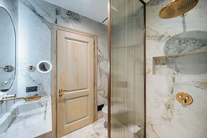 Arctic Boutique Hotel