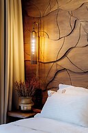 Arctic Boutique Hotel