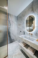 Arctic Boutique Hotel