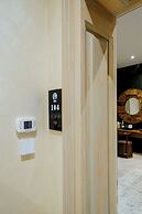 Arctic Boutique Hotel