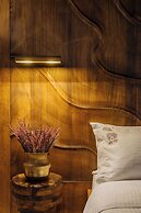 Arctic Boutique Hotel