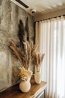 Arctic Boutique Hotel