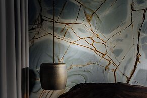 Arctic Boutique Hotel