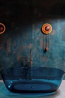 Arctic Boutique Hotel