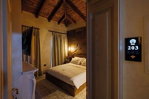 Arctic Boutique Hotel