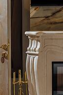 Arctic Boutique Hotel