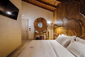 Arctic Boutique Hotel