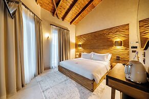 Arctic Boutique Hotel