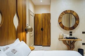 Arctic Boutique Hotel