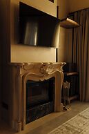 Arctic Boutique Hotel