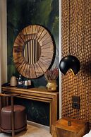 Arctic Boutique Hotel