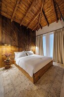 Arctic Boutique Hotel