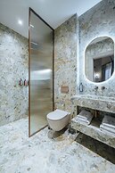 Arctic Boutique Hotel