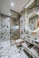 Arctic Boutique Hotel