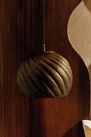 Arctic Boutique Hotel