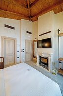 Arctic Boutique Hotel