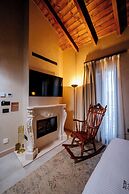 Arctic Boutique Hotel