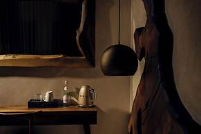 Arctic Boutique Hotel