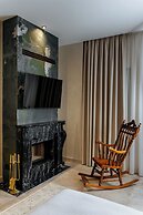 Arctic Boutique Hotel