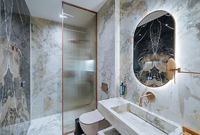 Arctic Boutique Hotel