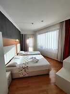 Uğur Otel
