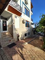 Uğur Otel