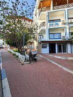 Uğur Otel