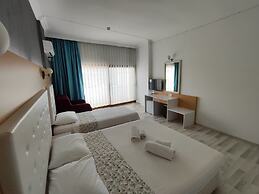 Uğur Otel