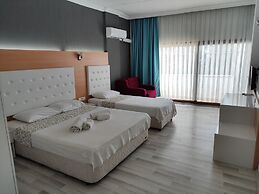 Uğur Otel