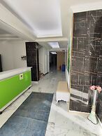 Uğur Otel