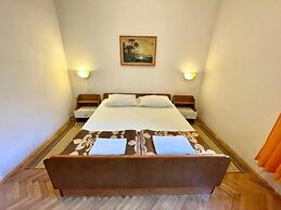 Apartment Luky 3