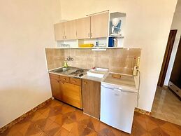 Apartment Luky 3