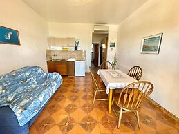 Apartment Luky 3