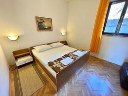 Apartment Luky 3