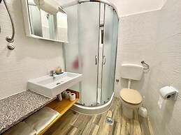 Apartment Luky 3