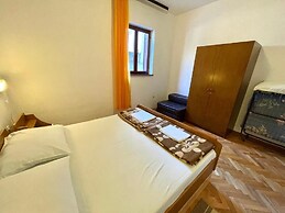 Apartment Luky 3