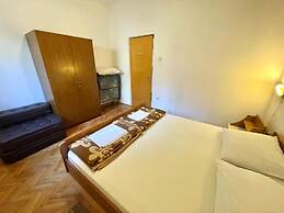 Apartment Luky 3