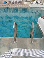 Penthouse 501 Gara & Jonay & Terrace sea View