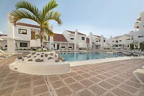 Penthouse 501 Gara & Jonay & Terrace sea View
